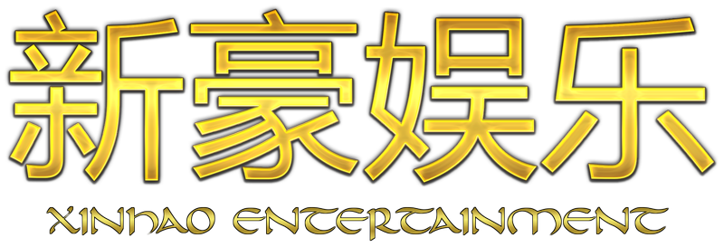 applogo
